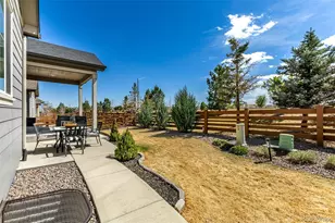 1210 Nova Pl, Erie, CO 80516 - Photo 30