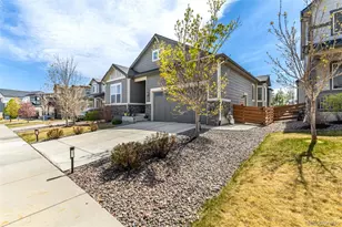 1210 Nova Pl, Erie, CO 80516 - Photo 36