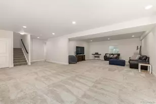1210 Nova Pl, Erie, CO 80516 - Photo 24