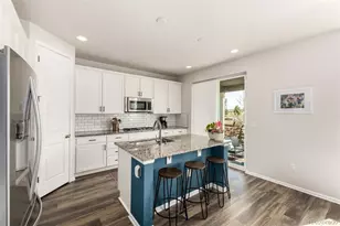 1210 Nova Pl, Erie, CO 80516 - Photo 6