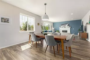 1210 Nova Pl, Erie, CO 80516 - Photo 8