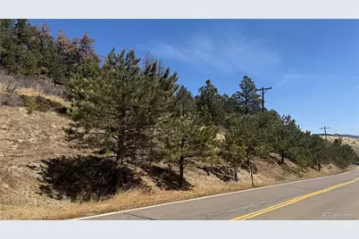 591 Eureka Street, Central City, CO 80427 - Photo 10