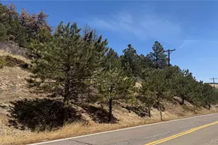 591 Eureka St, Central City, CO 80427 - Photo 10