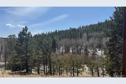 591 Eureka Street, Central City, CO 80427 - Photo 6