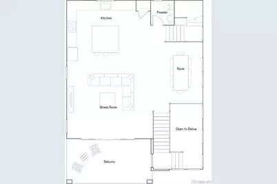 7713 S Mobile Way, Centennial, CO 80016 - Photo 2