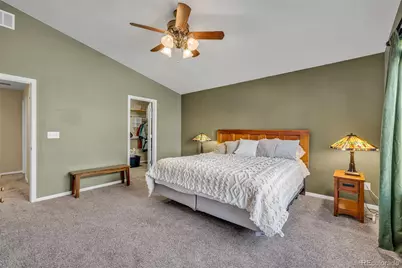 10284 Norfolk Street, Commerce City, CO 80022 - Photo 18