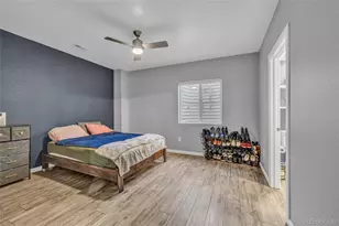 10284 Norfolk St, Commerce City, CO 80022 - Photo 34