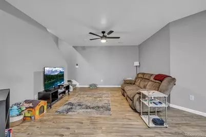 10284 Norfolk Street, Commerce City, CO 80022 - Photo 28