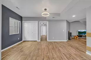 10284 Norfolk St, Commerce City, CO 80022 - Photo 26