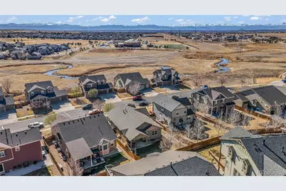 10284 Norfolk Street, Commerce City, CO 80022 - Photo 44