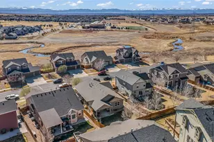 10284 Norfolk St, Commerce City, CO 80022 - Photo 44