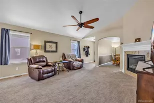 10284 Norfolk St, Commerce City, CO 80022 - Photo 8