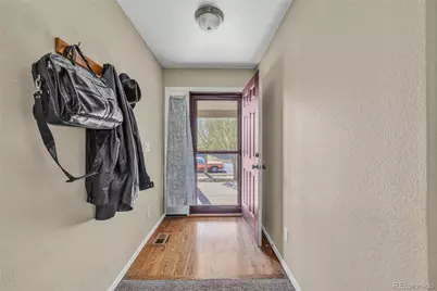 10284 Norfolk Street, Commerce City, CO 80022 - Photo 6