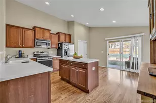 10284 Norfolk St, Commerce City, CO 80022 - Photo 12