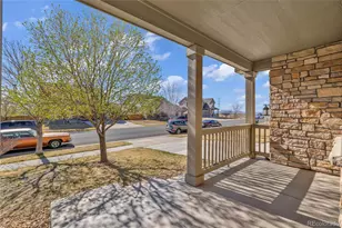 10284 Norfolk St, Commerce City, CO 80022 - Photo 4