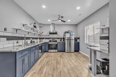 10284 Norfolk Street, Commerce City, CO 80022 - Photo 24