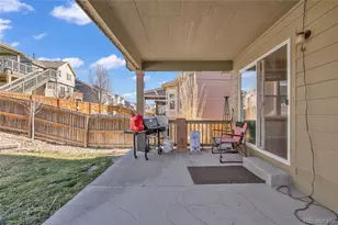 10284 Norfolk St, Commerce City, CO 80022 - Photo 38