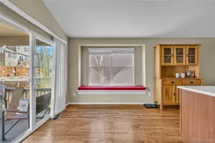 10284 Norfolk St, Commerce City, CO 80022 - Photo 16