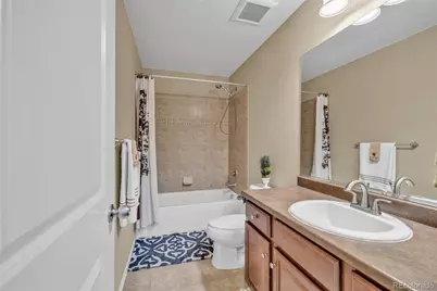 10284 Norfolk Street, Commerce City, CO 80022 - Photo 22