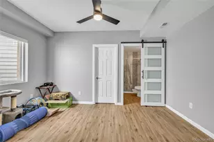 10284 Norfolk St, Commerce City, CO 80022 - Photo 30