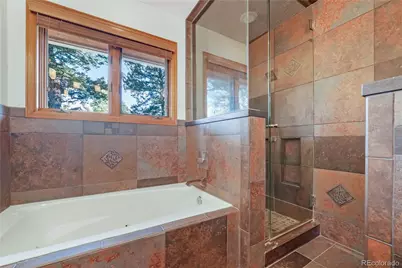 150 Hazelwood Drive, Nederland, CO 80466 - Photo 20