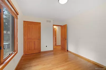 150 Hazelwood Drive, Nederland, CO 80466 - Photo 24