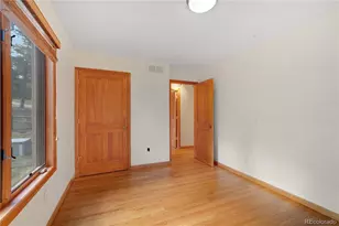 150 Hazelwood Dr, Nederland, CO 80466 - Photo 24