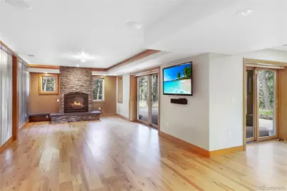 150 Hazelwood Drive, Nederland, CO 80466 - Photo 30