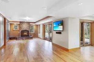 150 Hazelwood Dr, Nederland, CO 80466 - Photo 30