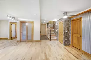 150 Hazelwood Dr, Nederland, CO 80466 - Photo 32