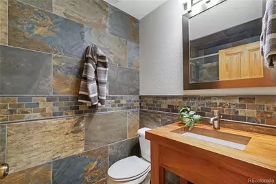 150 Hazelwood Drive, Nederland, CO 80466 - Photo 26
