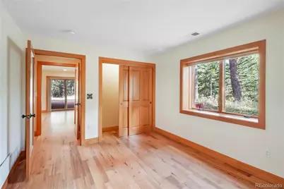 150 Hazelwood Drive, Nederland, CO 80466 - Photo 36