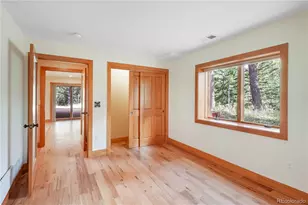 150 Hazelwood Dr, Nederland, CO 80466 - Photo 36
