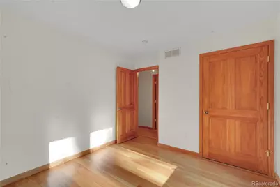 150 Hazelwood Drive, Nederland, CO 80466 - Photo 22
