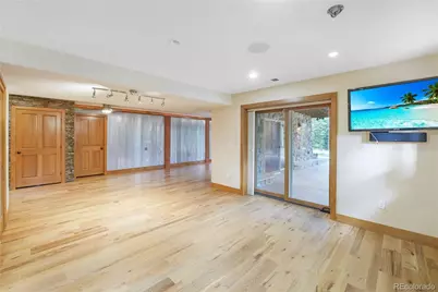 150 Hazelwood Drive, Nederland, CO 80466 - Photo 34