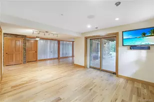 150 Hazelwood Dr, Nederland, CO 80466 - Photo 34