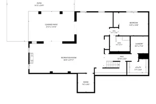 150 Hazelwood Dr, Nederland, CO 80466 - Photo 44