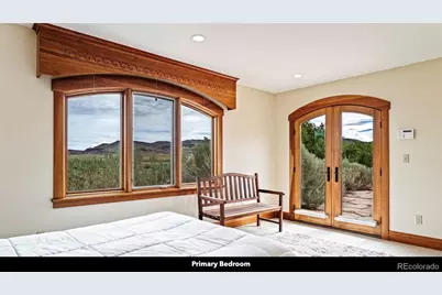 16996 County Road 28, Sanford, CO 81151 - Photo 42