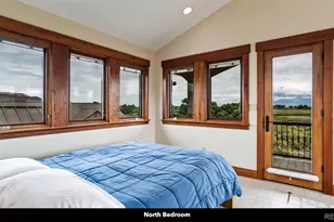 16996 Co Rd 28, Sanford, CO 81151 - Photo 28