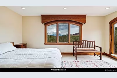 16996 County Road 28, Sanford, CO 81151 - Photo 36