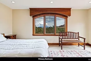 16996 Co Rd 28, Sanford, CO 81151 - Photo 36