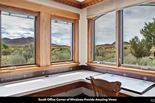 16996 Co Rd 28, Sanford, CO 81151 - Photo 12