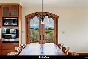 16996 Co Rd 28, Sanford, CO 81151 - Photo 14