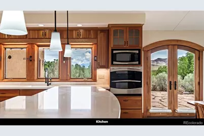 16996 County Road 28, Sanford, CO 81151 - Photo 20