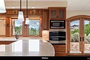 16996 Co Rd 28, Sanford, CO 81151 - Photo 20