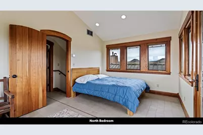 16996 County Road 28, Sanford, CO 81151 - Photo 34