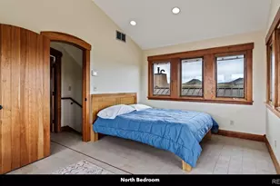 16996 Co Rd 28, Sanford, CO 81151 - Photo 34