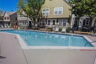 1811 S Quebec Way, Denver, CO 80231 - Photo 20