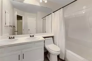 1811 S Quebec Way, Denver, CO 80231 - Photo 14