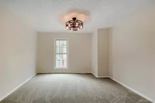 1811 S Quebec Way, Denver, CO 80231 - Photo 8